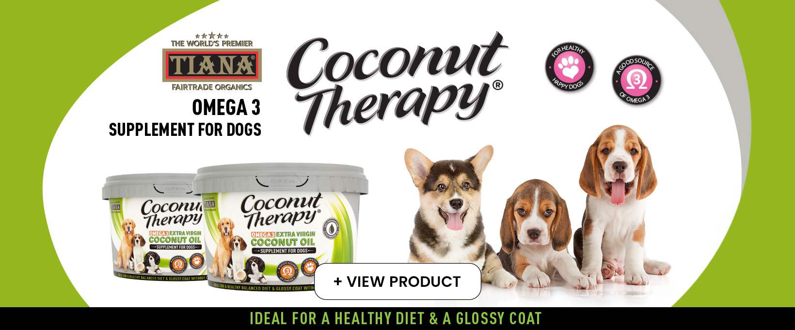 Pet Care