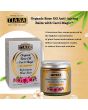 Best Organic Anti-Ageing Cream