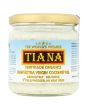 TIANA Raw Extra Virgin Coconut Oil 350ml