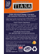 TIANA Omega-3 Liquid Multi-Vitamin Benefits