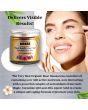 Organic Anti Wrinkle Cream
