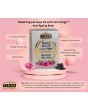 Organic Anti-ageing Skin Care UK