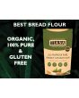 Best Bread Flour