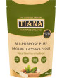 TIANA Organic Cassava Flour