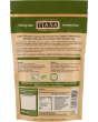 Cassava Flour