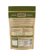 organic cassava flour