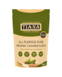 tiana organic cassava flour
