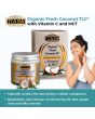 Face Cream for Dry Skin UK