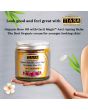 Anti-Ageing Best Face Serum