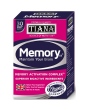 Best Brain Supplements