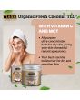 Best Moisturiser for Dry Skin