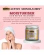 Cream for Psoriasis on the Face
