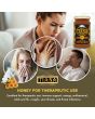 Honey for Therapeutic Use