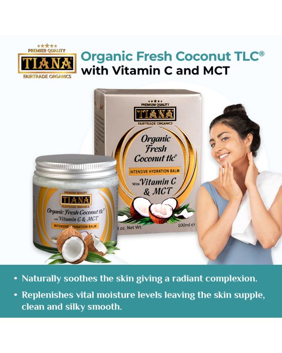 Face Cream for Dry Skin UK