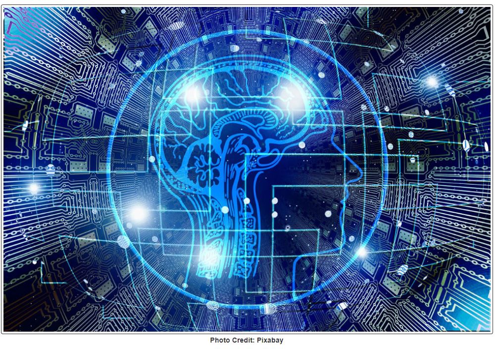 9 EVERYDAY HABITS TO BOOST YOUR BRAIN POWER