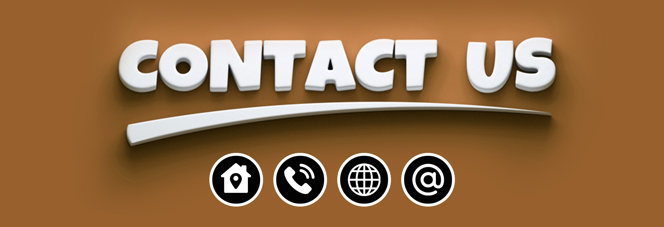Contact_TIANA