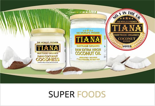coconut-superfoods