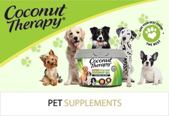 Pet-Care