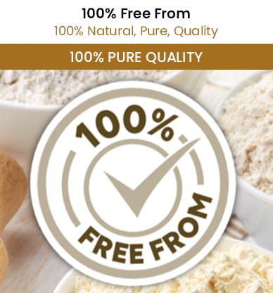 natural-pure-quality