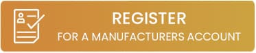 manufacturer